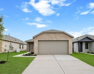 Unit for rent at 21610 Willow River Canyon Lane, Waller, TX, 77484