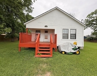 Unit for rent at 7110 Highway 6, Hitchcock, TX, 77563
