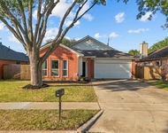 Unit for rent at 617 Prairie Ln, Angleton, TX, 77515