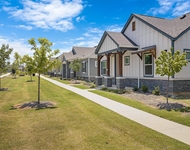 Unit for rent at 7237 Rustle Road, Fort Worth, TX, 76123