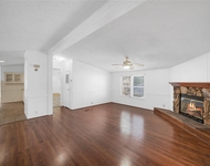 Unit for rent at 3614 College Street, Damon, TX, 77430