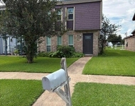 Unit for rent at 8306 Oakhaven Road, La Porte, TX, 77571