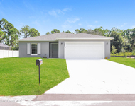 Unit for rent at 2691 Tepee Avenue Se, Palm Bay, FL, 32909