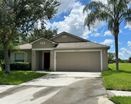 Unit for rent at 4760 Manchester Drive, Rockledge, FL, 32955