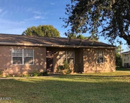 Unit for rent at 151 Mabry Street, Sebastian, FL, 32958