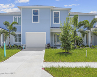 Unit for rent at 188 Hidden Woods Place, Melbourne, FL, 32901