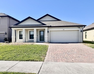 Unit for rent at 1385 Fuji Drive, Melbourne, FL, 32940