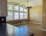 Unit for rent at 4731 Merwin Street, Houston, TX, 77027