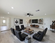 Unit for rent at 301 Cypress Street, Lake Jackson, TX, 77566