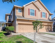 Unit for rent at 14330 Fairbuff Lane, Houston, TX, 77014
