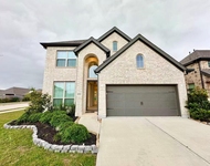 Unit for rent at 10503 Shining Dawn Way, Richmond, TX, 77406