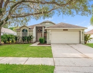 Unit for rent at 11015 Peking Place, TAMPA, FL, 33624