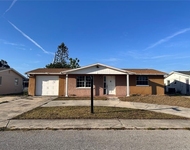 Unit for rent at 3215 Bright Drive, HOLIDAY, FL, 34691