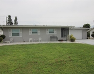 Unit for rent at 810 Oakmont Avenue, SUN CITY CENTER, FL, 33573