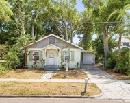 Unit for rent at 409 Lebeau Street, CLEARWATER, FL, 33755