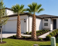 Unit for rent at 140 Holly Bank Avenue, NOKOMIS, FL, 34275