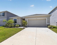 Unit for rent at 152 Bright Ibis Avenue, APOLLO BEACH, FL, 33572