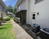 Unit for rent at 1839 Bough Avenue, CLEARWATER, FL, 33760