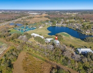 Unit for rent at 4744 Fox Hunt Drive, WESLEY CHAPEL, FL, 33543