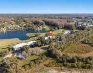 Unit for rent at 4744 Fox Hunt Drive, WESLEY CHAPEL, FL, 33543
