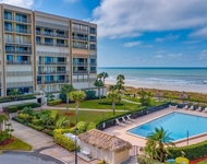 Unit for rent at 1430 Gulf Boulevard, CLEARWATER BEACH, FL, 33767