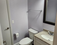 Unit for rent at 3909 45th Terrace W, BRADENTON, FL, 34210