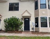 Unit for rent at 2302 Maki Road, PLANT CITY, FL, 33563