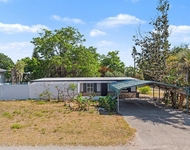 Unit for rent at 7708 Maryland Avenue, HUDSON, FL, 34667