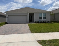 Unit for rent at 4407 Vibernum Avenue, ST CLOUD, FL, 34772