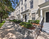 Unit for rent at 238 Celebration Boulevard, KISSIMMEE, FL, 34747
