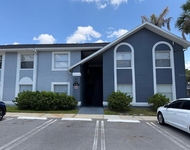 Unit for rent at 4240 Pershing Pointe Place, ORLANDO, FL, 32822