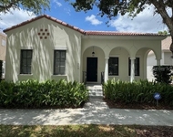 Unit for rent at 906 Pawstand Road, CELEBRATION, FL, 34747