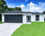 Unit for rent at 57 Pine Circle, OCALA, FL, 34472
