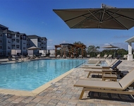 Unit for rent at 1015 Lake Forest Boulevard, WINTER HAVEN, FL, 33884
