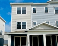 Unit for rent at 1120 Spotted Sandpiper Loop, WINTER SPRINGS, FL, 32708