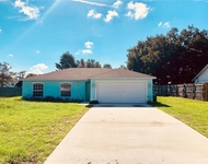 Unit for rent at 3087 Blaine Circle, DELTONA, FL, 32738