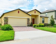 Unit for rent at 1014 Cypress Pointe Boulevard, DAVENPORT, FL, 33896
