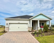 Unit for rent at 1250 Champions Drive, DAYTONA BEACH, FL, 32124