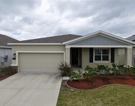 Unit for rent at 652 Grove Street, WINTER HAVEN, FL, 33881