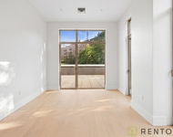 Unit for rent at 960 Franklin Avenue, Brooklyn, NY 11225