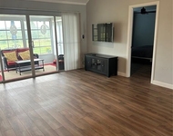 Unit for rent at 1118 Villa Lane, APOPKA, FL, 32712
