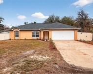 Unit for rent at 835 Lancaster Avenue, ORANGE CITY, FL, 32763