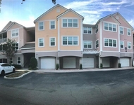 Unit for rent at 3280 Soho Street, ORLANDO, FL, 32835
