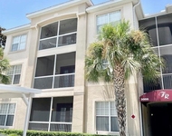 Unit for rent at 3000 Laurel Park Lane, KISSIMMEE, FL, 34741
