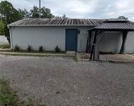 Unit for rent at 18312 Holister Rd, ORLANDO, FL, 32820