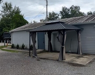 Unit for rent at 18312 Holister Rd, ORLANDO, FL, 32820