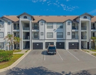 Unit for rent at 2206 Antigua Place, KISSIMMEE, FL, 34741