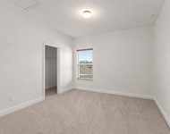 Unit for rent at 13544 Riggs Way, WINDERMERE, FL, 34786