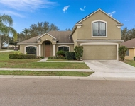 Unit for rent at 1030 Coventry Road, DAVENPORT, FL, 33897