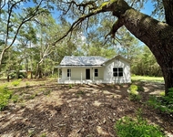 Unit for rent at 13647 Ne 141st Drive, WALDO, FL, 32694